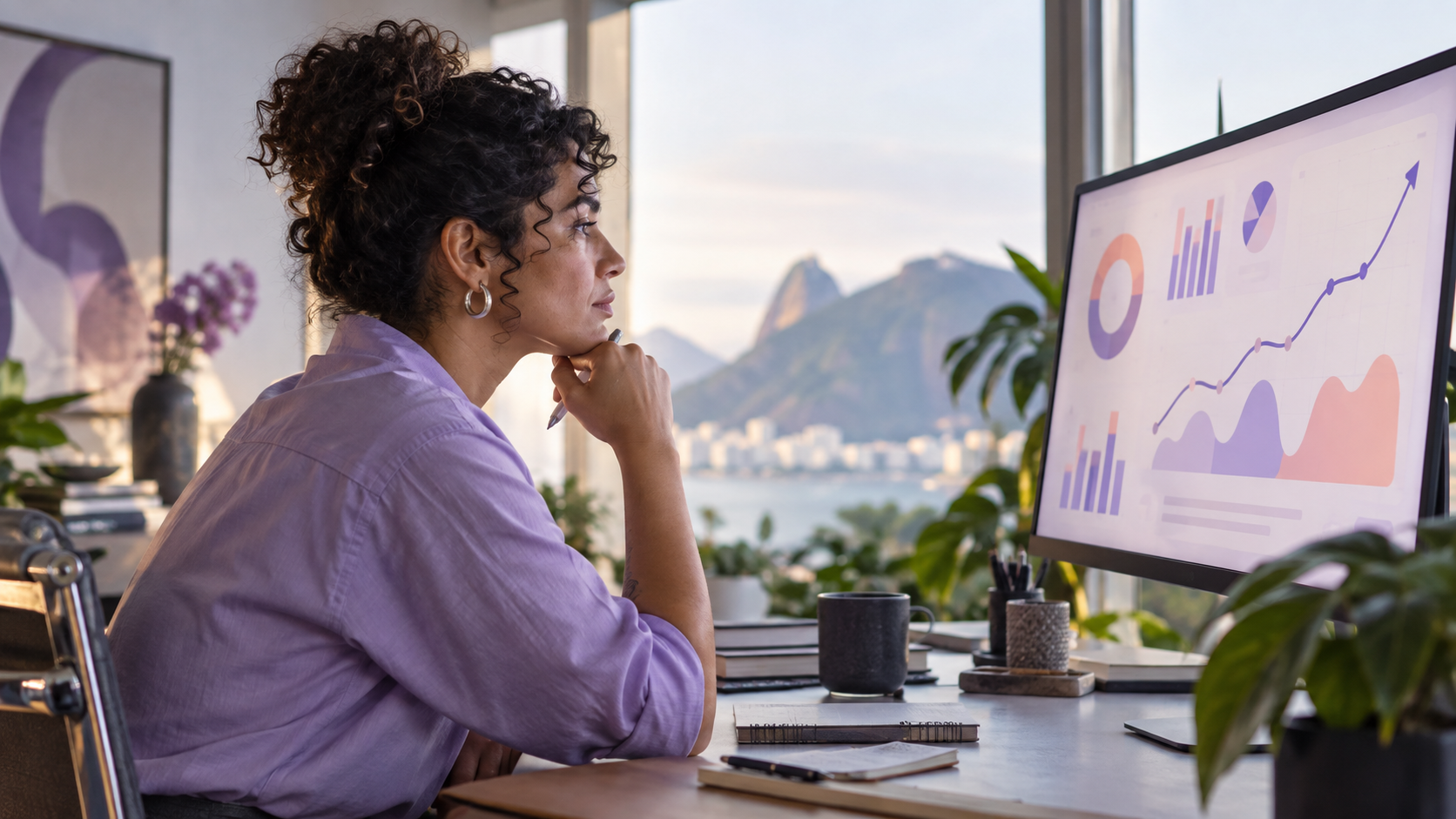 Imagem editorial sobre Como documentar consentimento em campanhas de WhatsApp